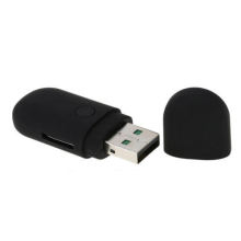 Portable Mini DV DVR Video 1280*960 Black U-Disk Camera USB Cam Digital Video Recorder